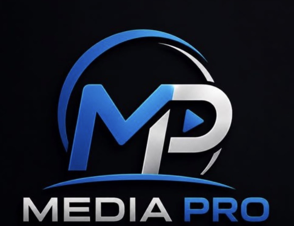 Media Pro